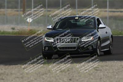 media/Mar-30-2025-Audi Club (Sun) [[b708a45994]]/D group/Session 2 (Turn 9)/